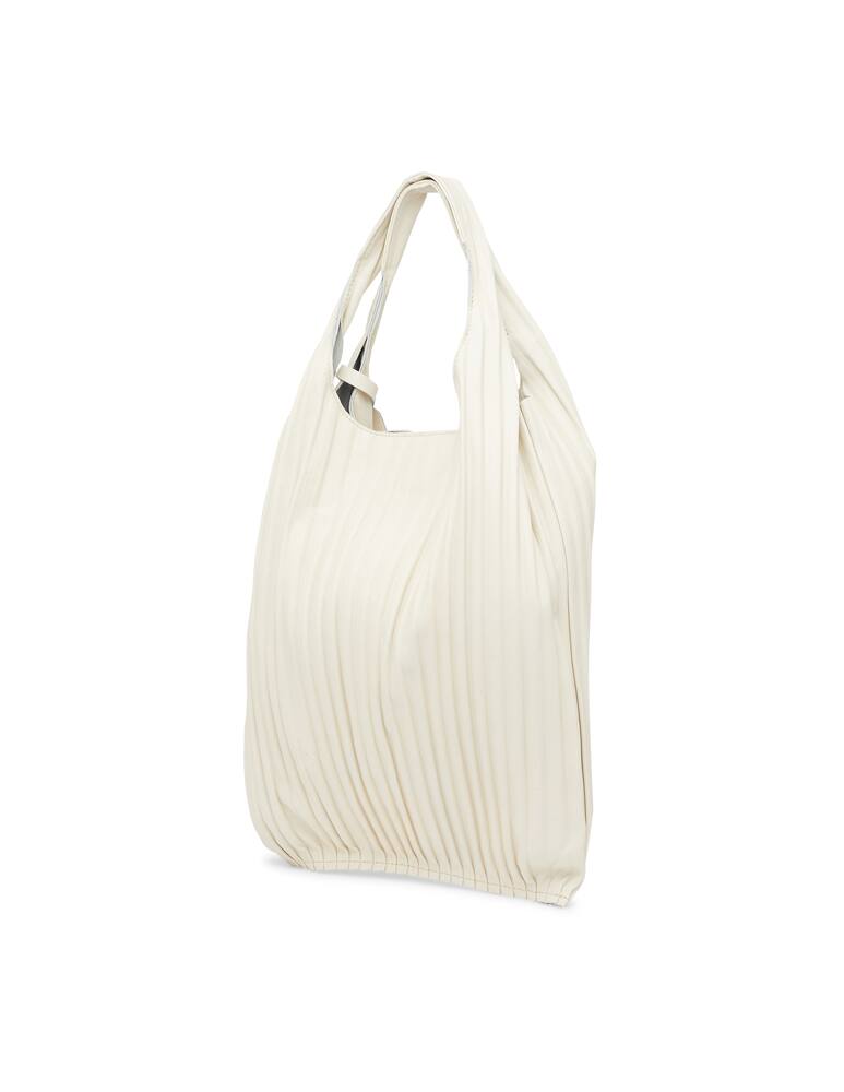 rinascente Anita Bilardi Borsa Picasso New Nappa