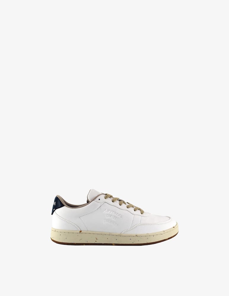 ACBC Sheg evergreen sneakers - picture 1 ACBC Sheg evergreen sneakers - picture 1