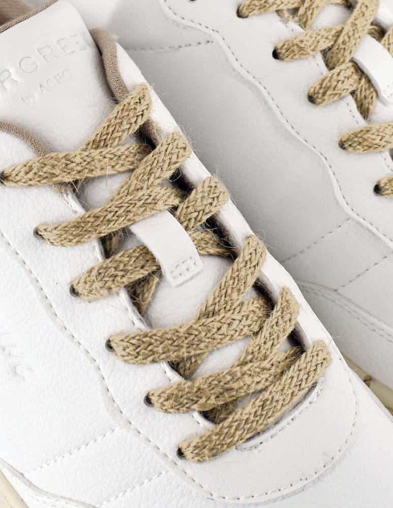 ACBC Sheg evergreen sneakers - picture 2 ACBC Sheg evergreen sneakers - picture 2