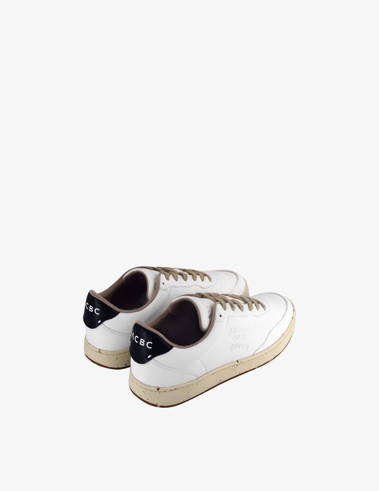 ACBC Sheg evergreen sneakers - picture 3 ACBC Sheg evergreen sneakers - picture 3
