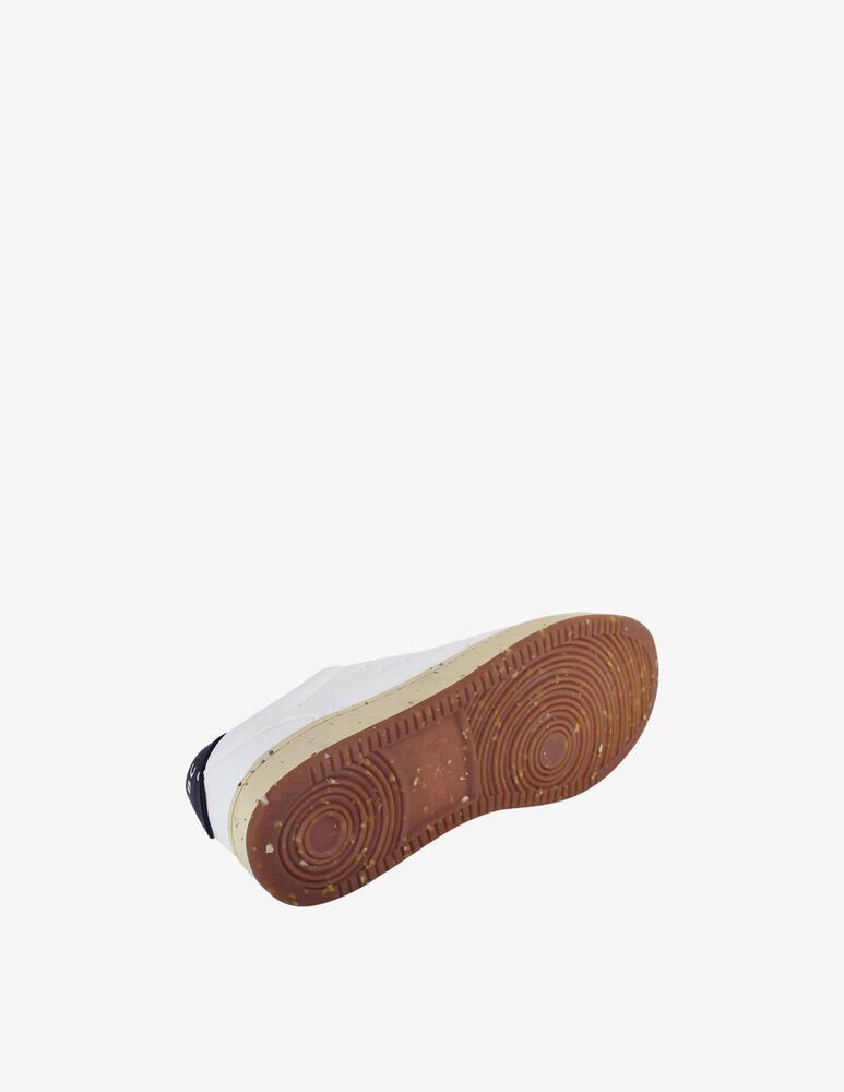 ACBC Sheg evergreen sneakers - picture 4 ACBC Sheg evergreen sneakers - picture 4