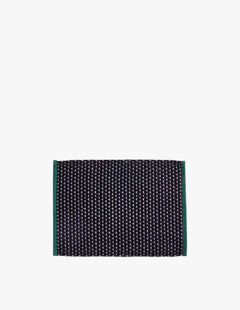 Hay Door Mat Rug - picture 1 Hay Door Mat Rug - picture 1