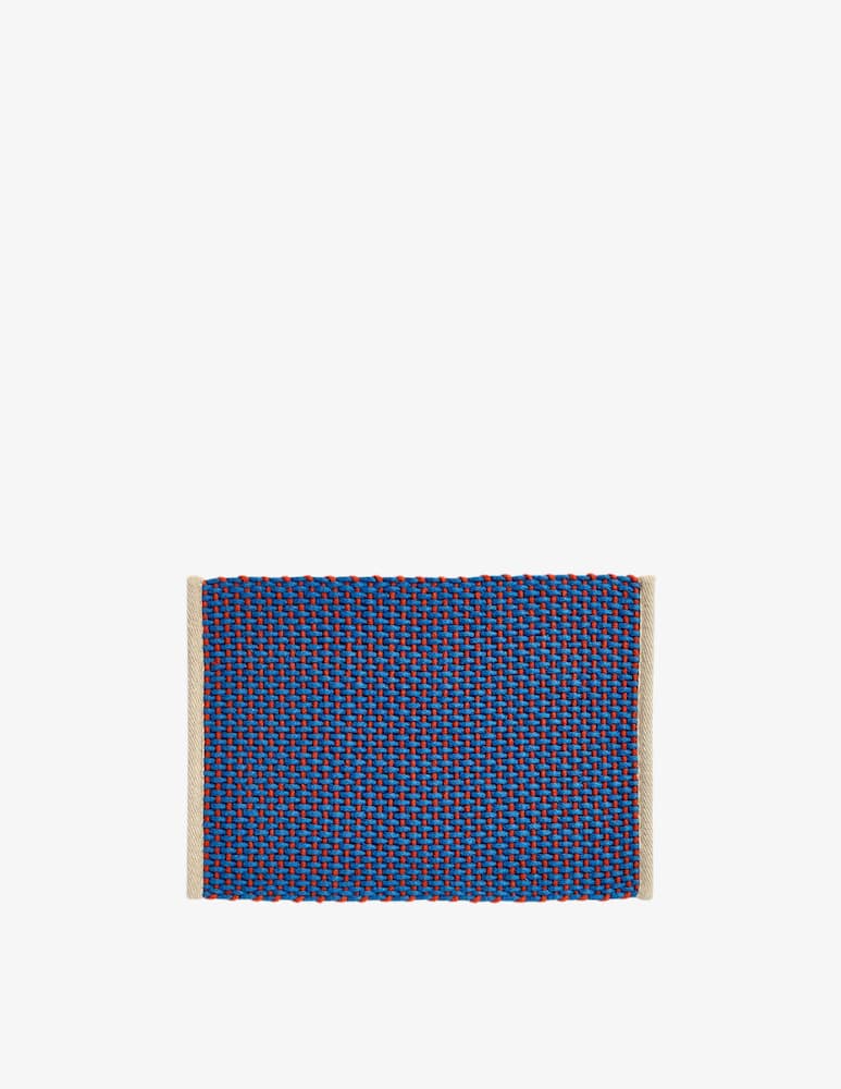 Hay Door Mat Tappeto - immagine 1 Hay Door Mat Tappeto - immagine 1