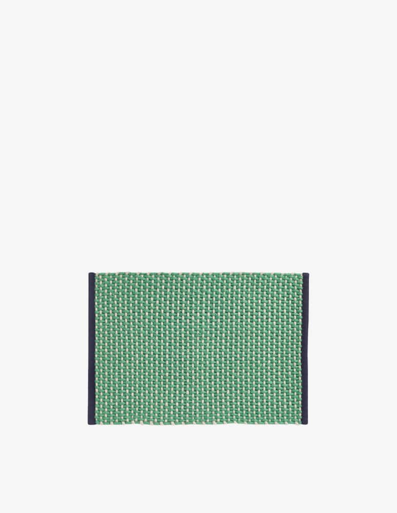 Hay Tappeto Door Mat - immagine 1 Hay Tappeto Door Mat - immagine 1