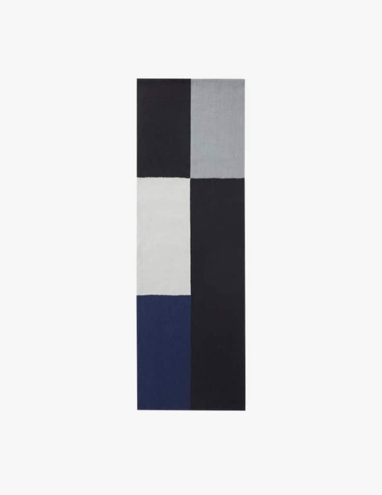 Hay Tappeto Ethan Cook Flat Works - immagine 1 Hay Tappeto Ethan Cook Flat Works - immagine 1