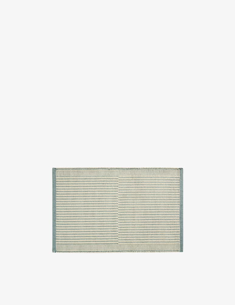 Hay Tappeto Tapis Mat - immagine 1 Hay Tappeto Tapis Mat - immagine 1