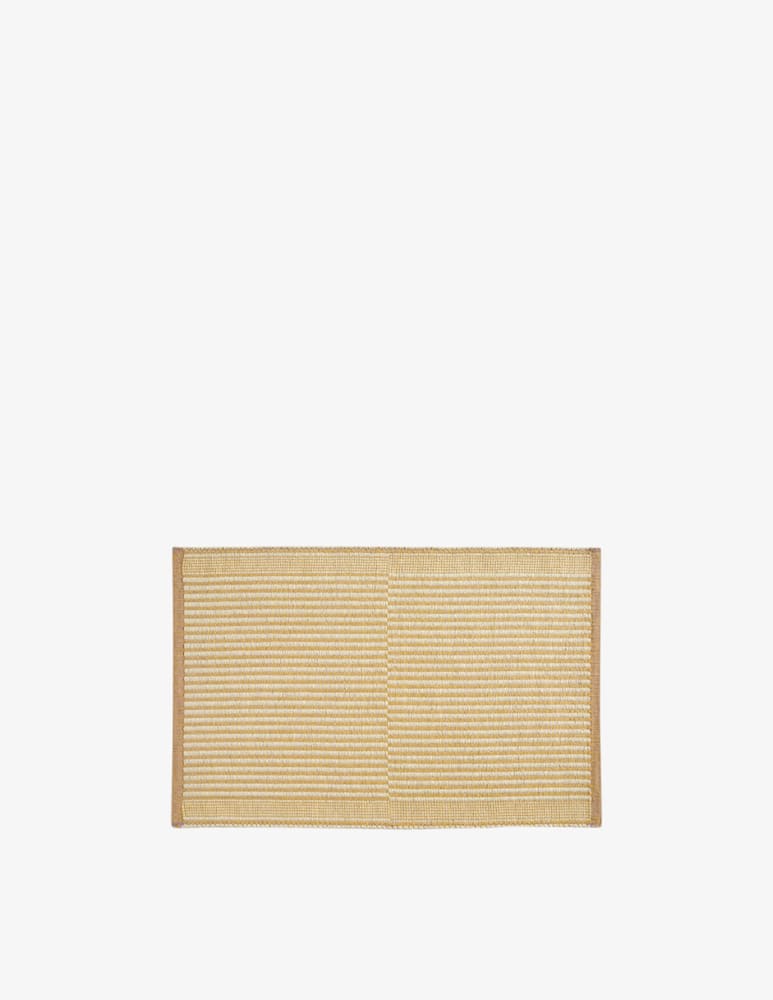 Hay Tapis Mat Tappeto - immagine 1 Hay Tapis Mat Tappeto - immagine 1