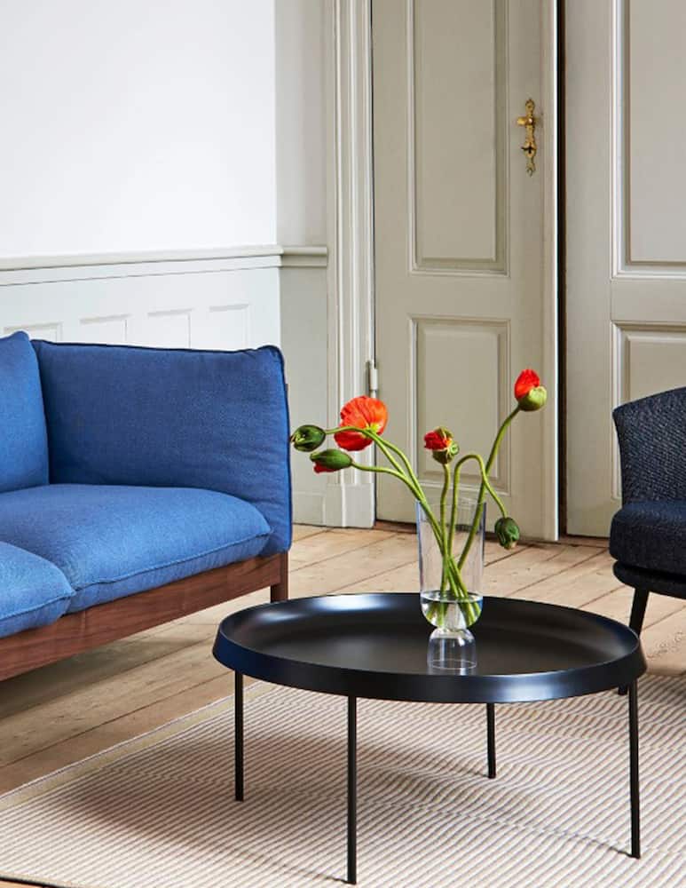 rinascente Hay Tapis Mat Rug 