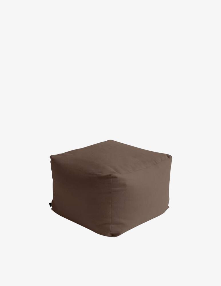 Hay Pouf Planar - immagine 1 Hay Pouf Planar - immagine 1