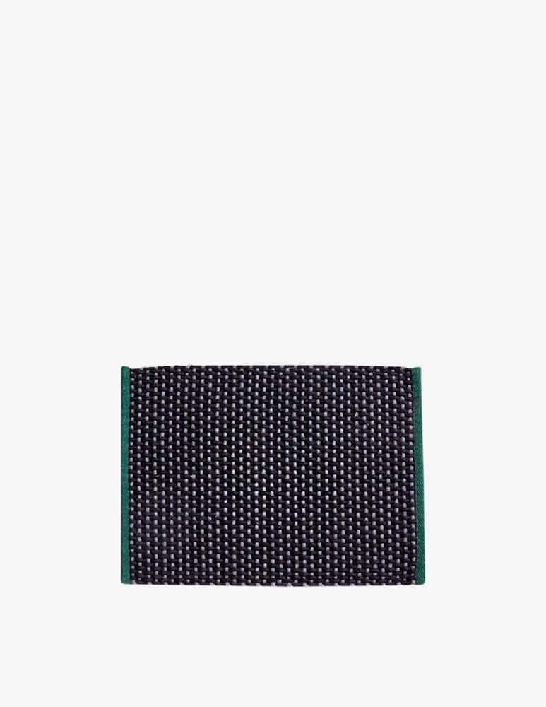 Hay Door Mat Rug - picture 2 Hay Door Mat Rug - picture 2