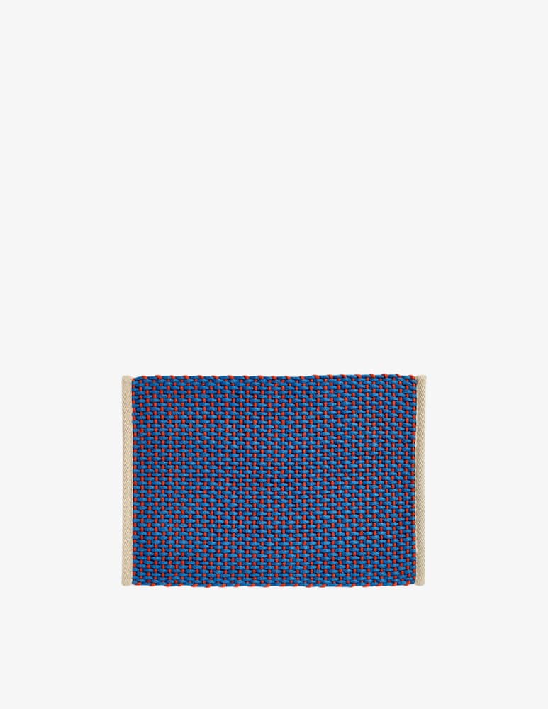 Hay Door Mat Tappeto - immagine 2 Hay Door Mat Tappeto - immagine 2