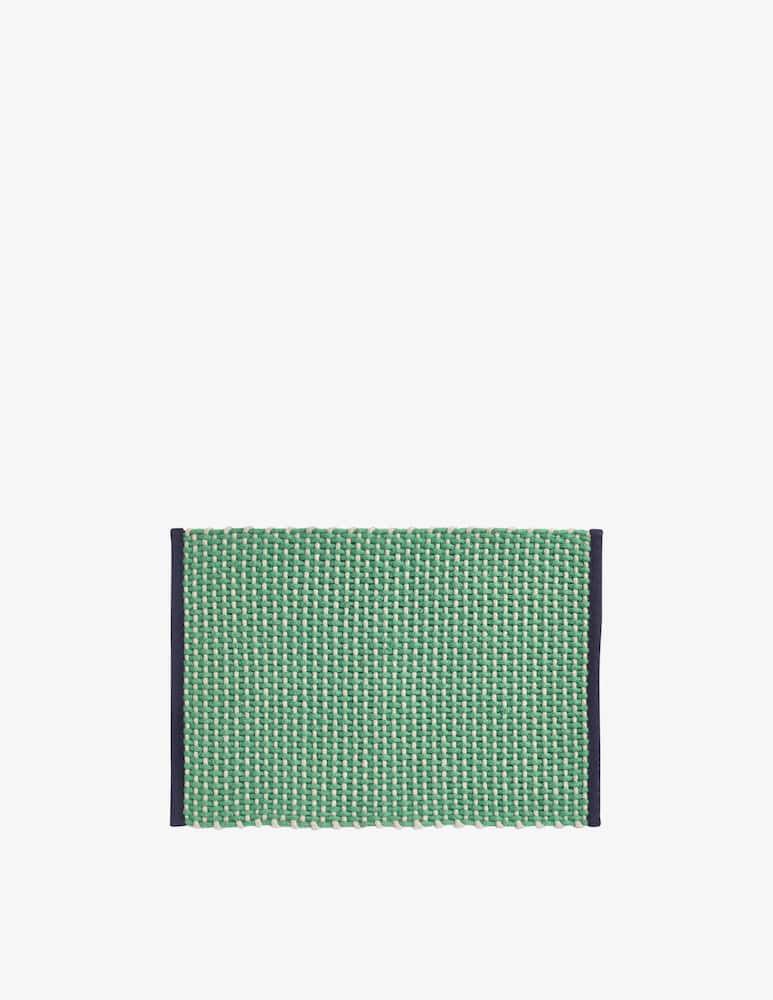 Hay Tappeto Door Mat - immagine 2 Hay Tappeto Door Mat - immagine 2