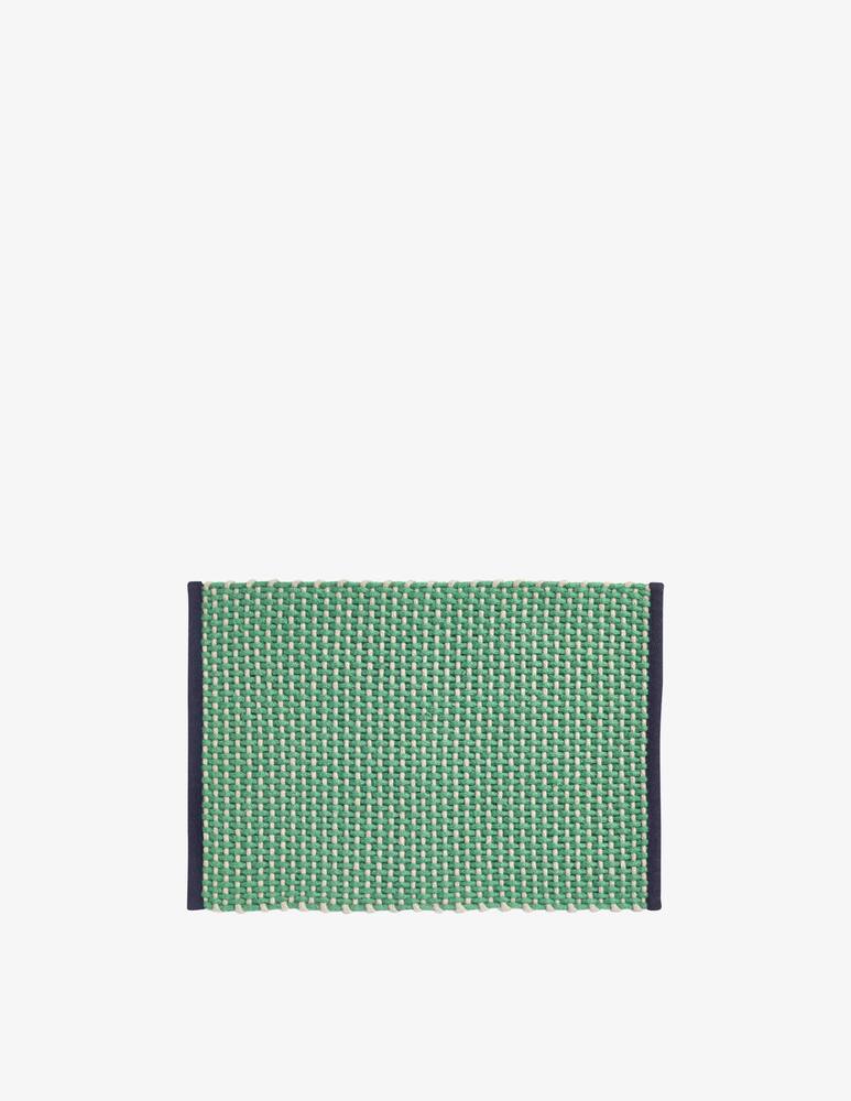 rinascente Hay Door Mat Rug 