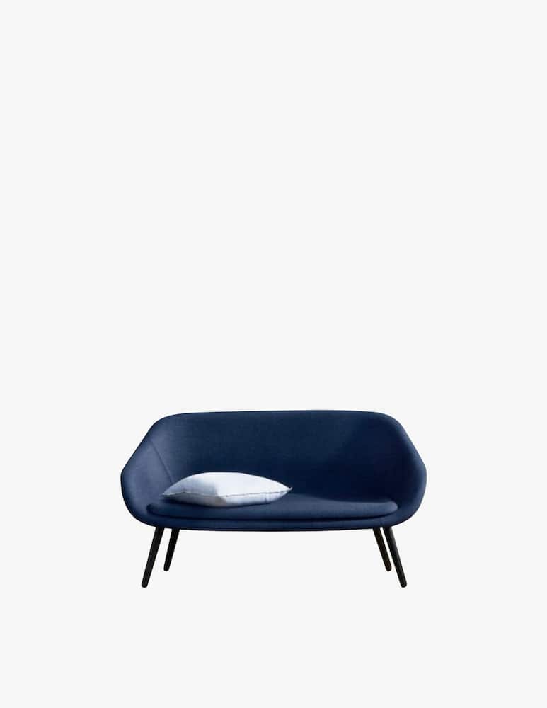 Hay Tappeto Ethan Cook Flat Works - immagine 3