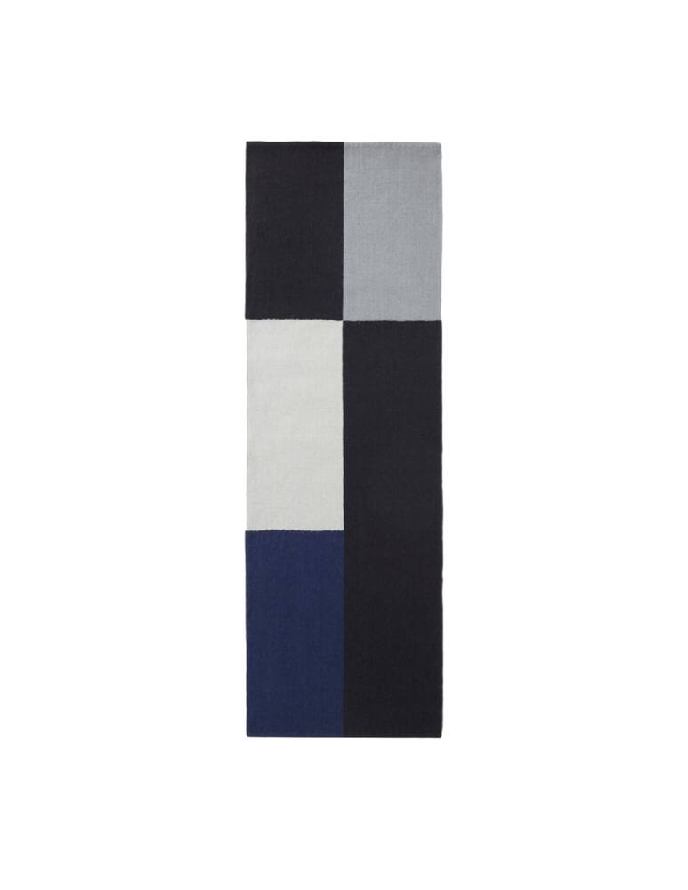 Hay Tappeto Ethan Cook Flat Works - immagine 2 Hay Tappeto Ethan Cook Flat Works - immagine 2