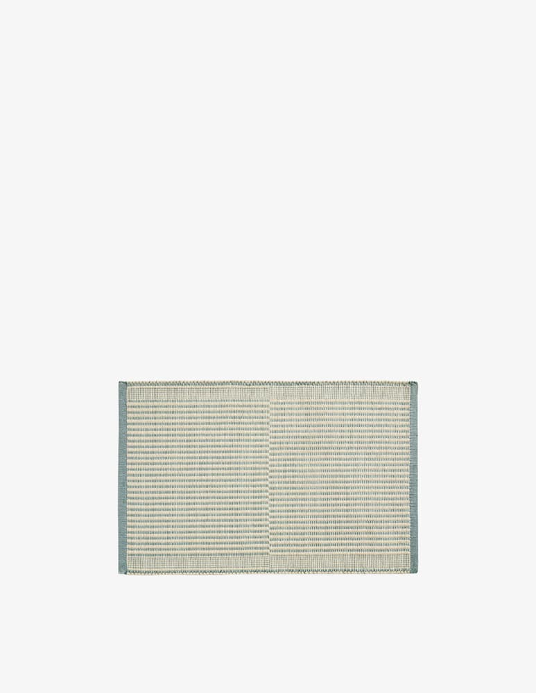 Hay Tappeto Tapis Mat - immagine 3 Hay Tappeto Tapis Mat - immagine 3
