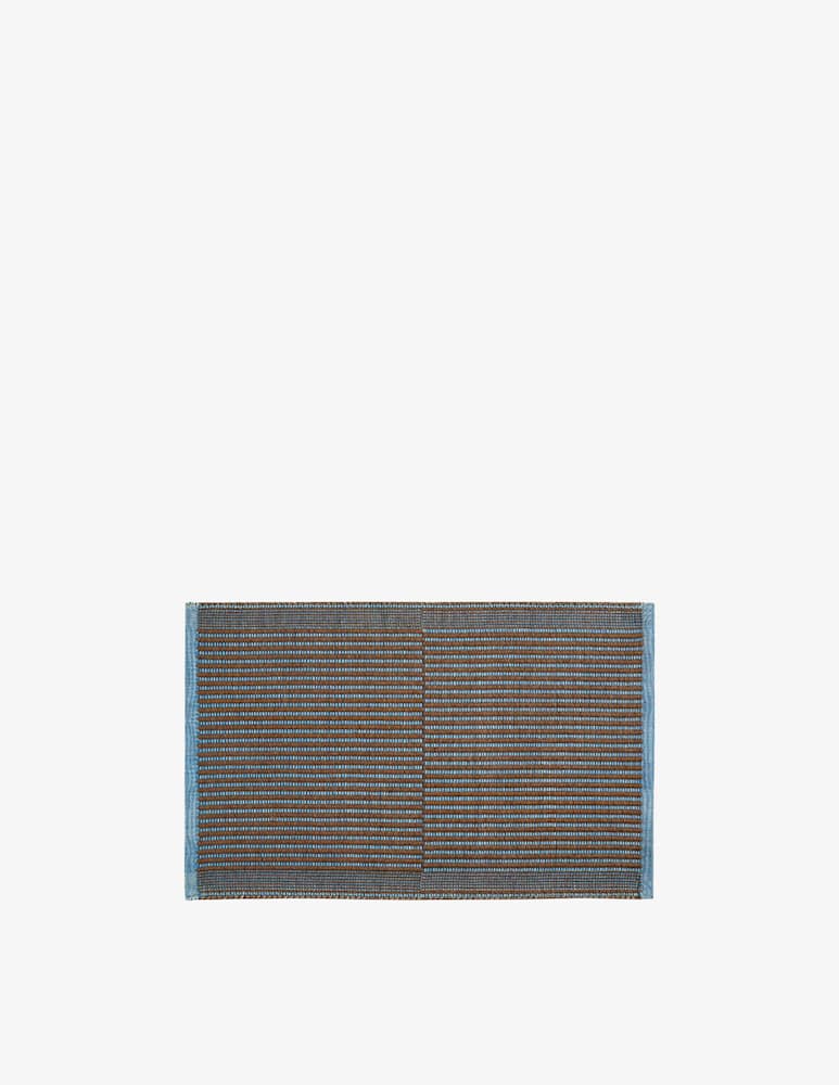 Hay Tapis Mat Rug - picture 3 Hay Tapis Mat Rug - picture 3