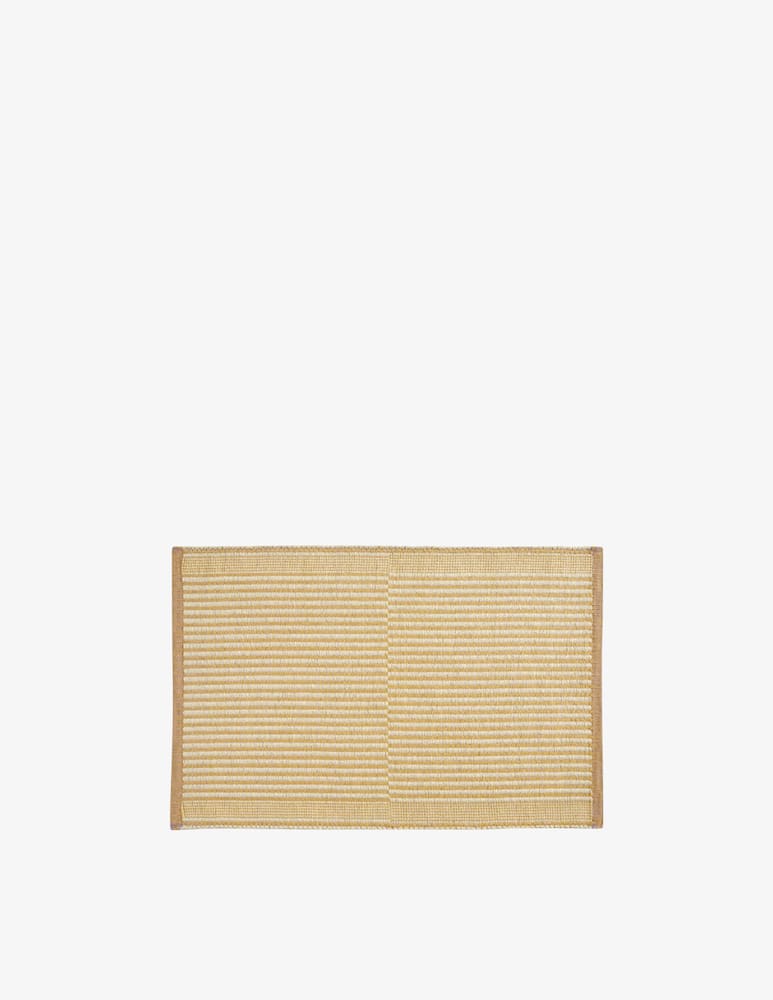 Hay Tapis Mat Tappeto - immagine 3 Hay Tapis Mat Tappeto - immagine 3