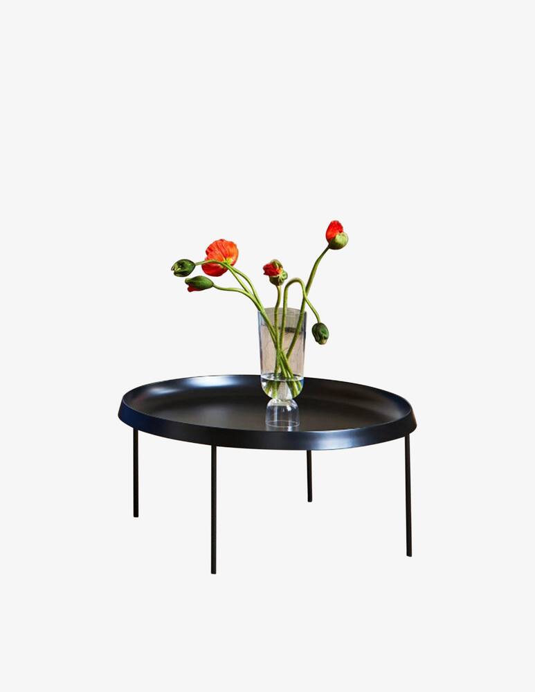 rinascente Hay Tapis Mat Rug 