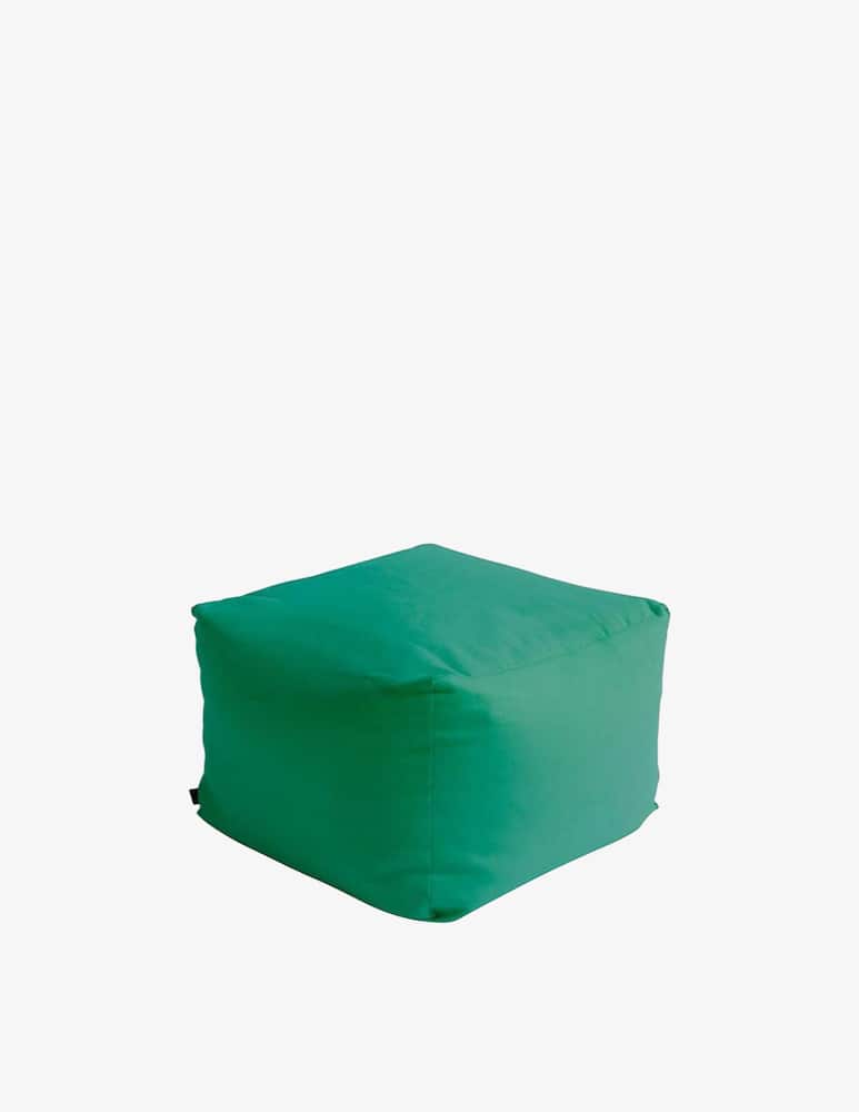 rinascente Hay Pouf Planar 