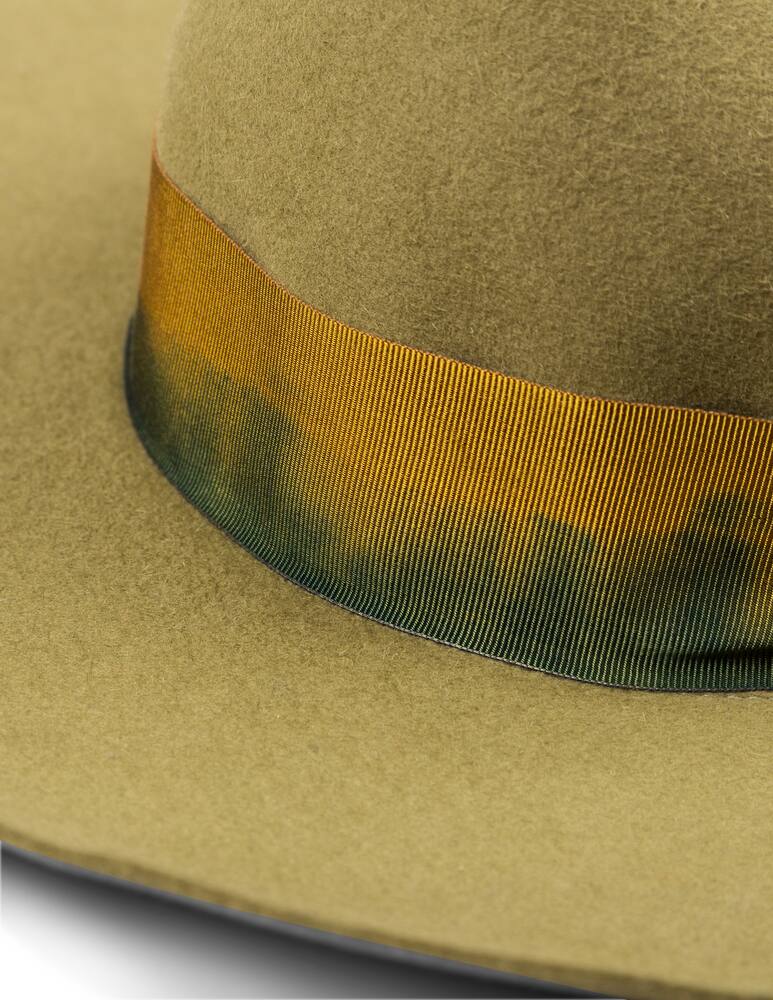 rinascente SuperDuper Cappello con tesa