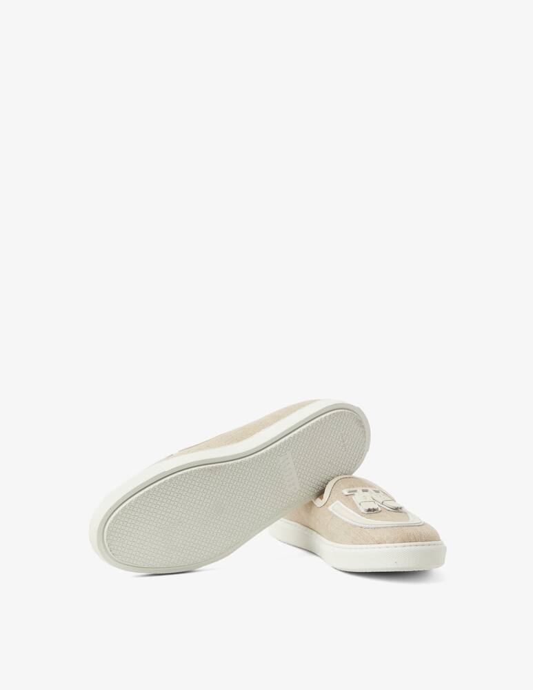 rinascente Fratelli Rossetti Mocassini Brera