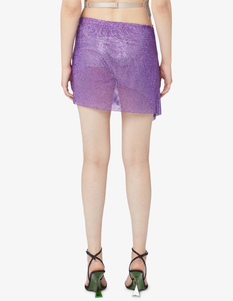 rinascente Poster Girl Gonna Winona