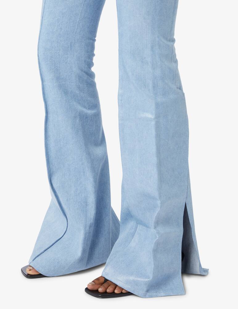 rinascente Poster Girl Jeans Susanne