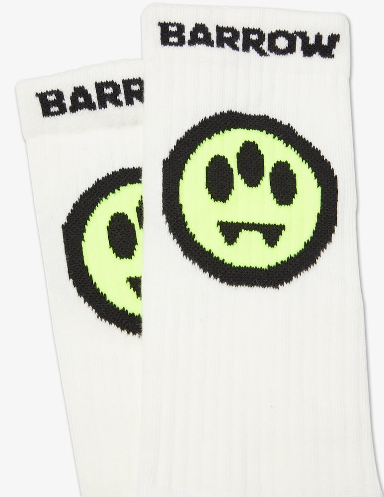 rinascente Barrow Calzini unisex 