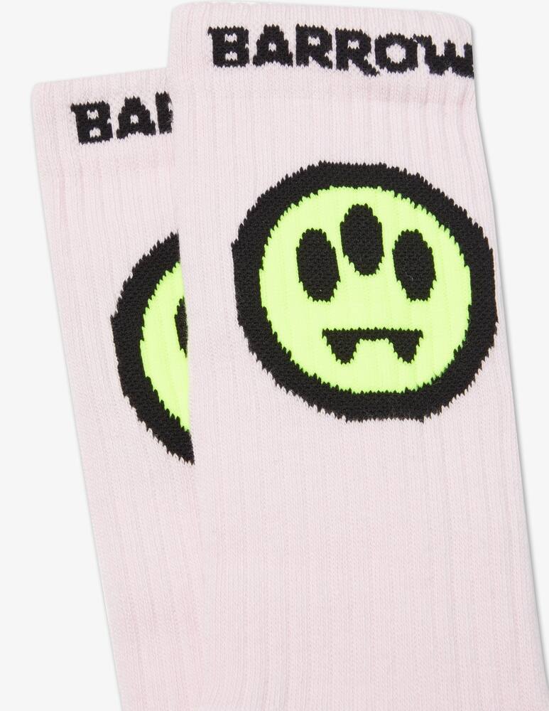 rinascente Barrow Calzini unisex 