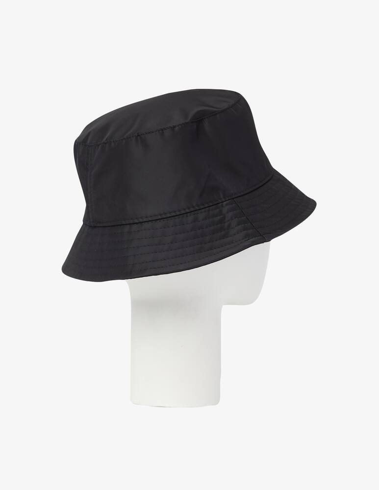 rinascente Barrow Nylon bucket hat 