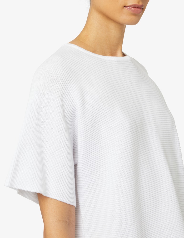 rinascente Elizabeth Ascot T-shirt