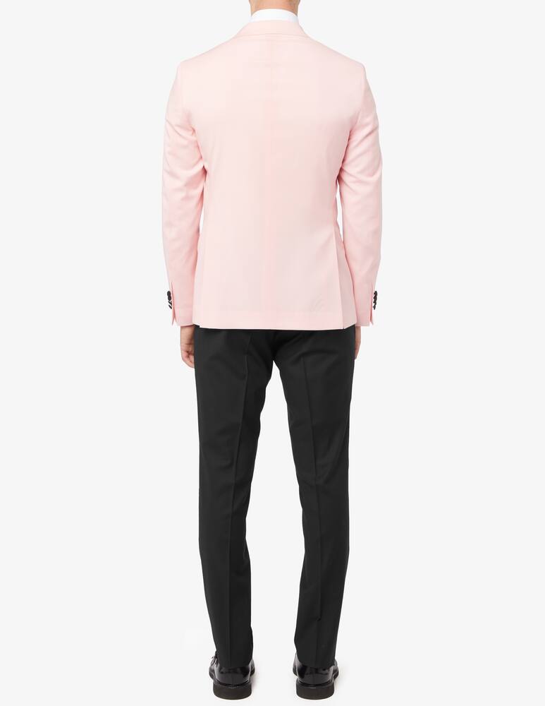 rinascente Manuel Ritz Giacca in lana 