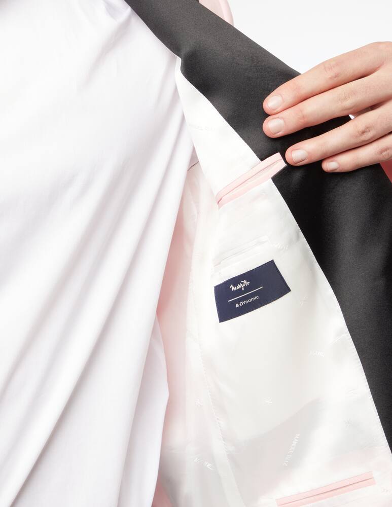 rinascente Manuel Ritz Giacca in lana 