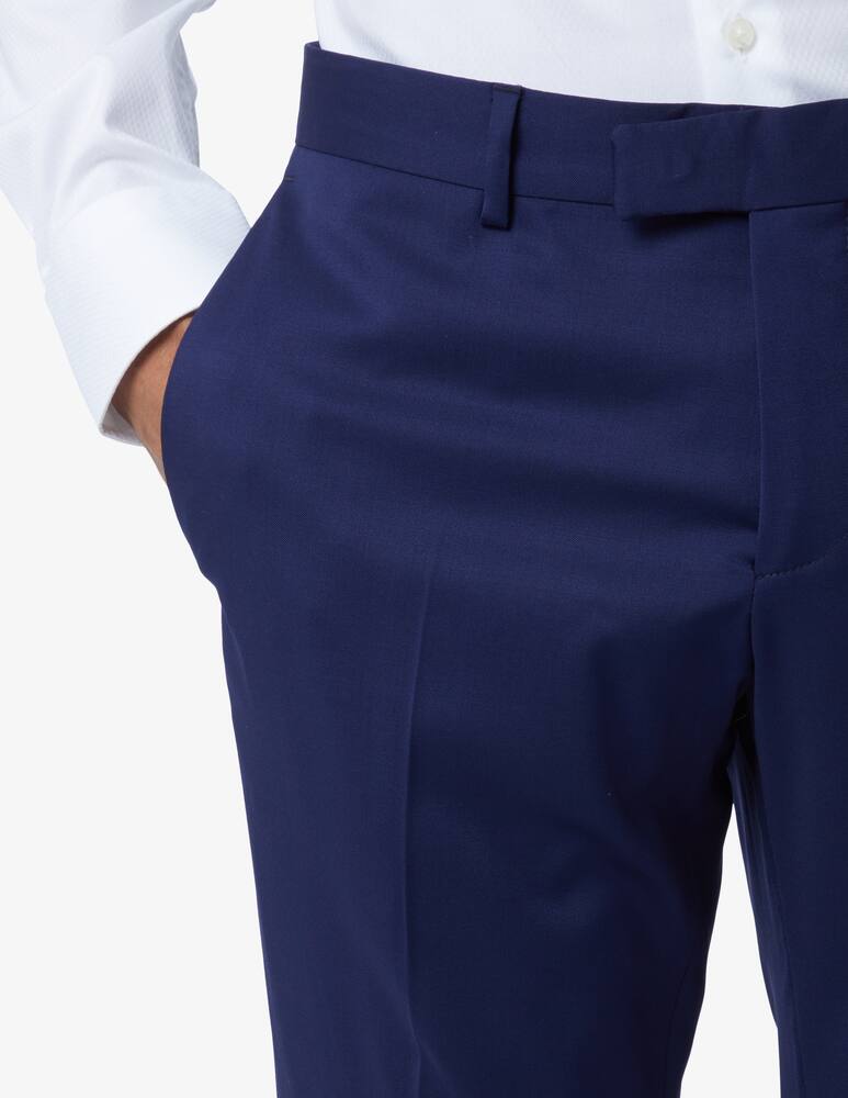 rinascente Paoloni Abito rever in lana 