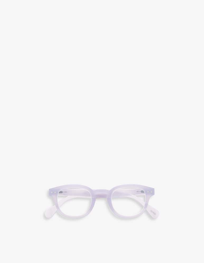 rinascente Izipizi Reading Glasses Model #C