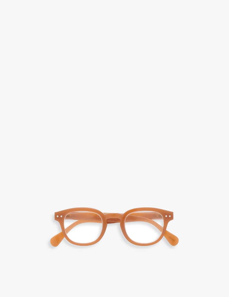 rinascente Izipizi Occhiale Da Lettura Modello #C