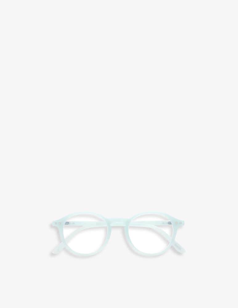 rinascente Izipizi Occhiale Da Lettura Modello #D