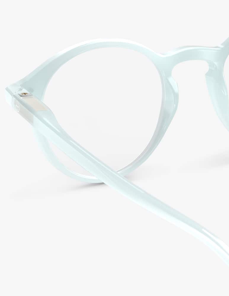 rinascente Izipizi Occhiale Da Lettura Modello #D