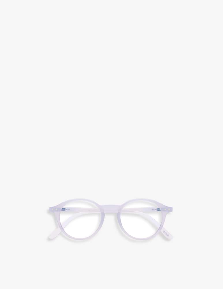 rinascente Izipizi Screen Glasses Model #D