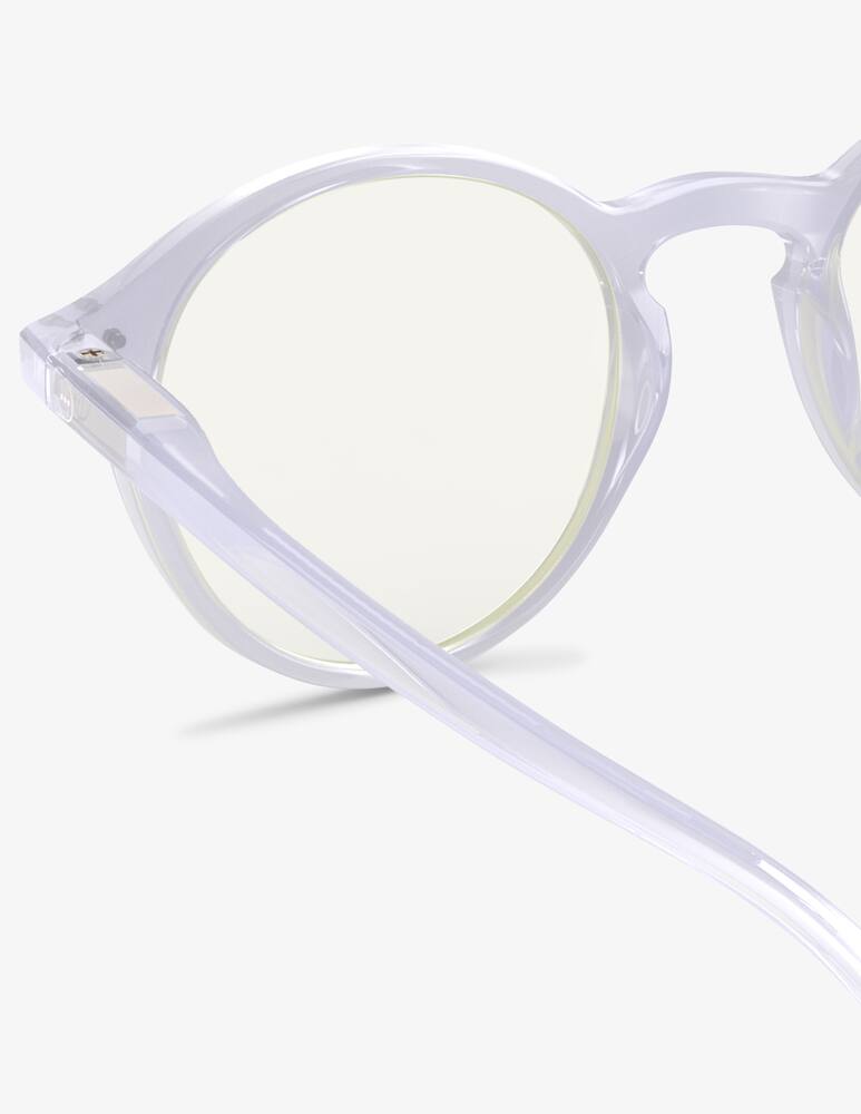 rinascente Izipizi Screen Glasses Model #D