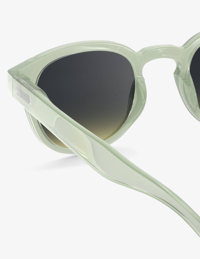 rinascente Izipizi Sunglasses Model #C