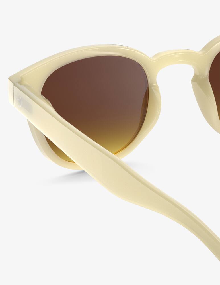 rinascente Izipizi Occhiale Sun Modello #C