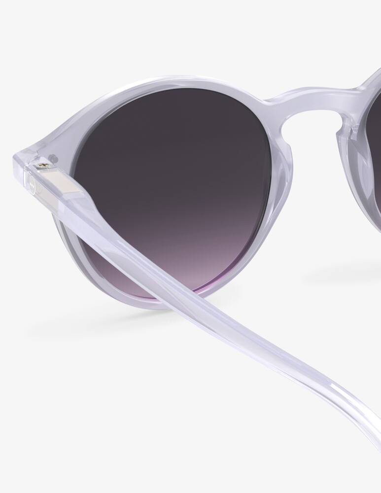 rinascente Izipizi Occhiale Sun Modello #D