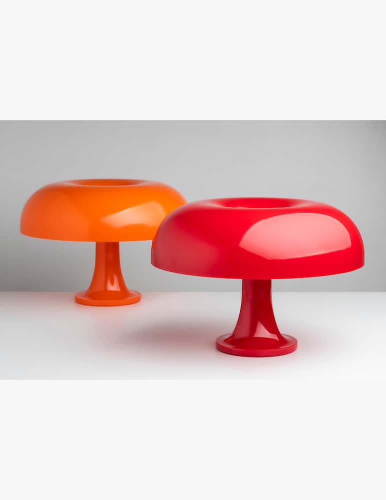 Artemide Table lamp Nessino - picture 4 Artemide Table lamp Nessino - picture 4