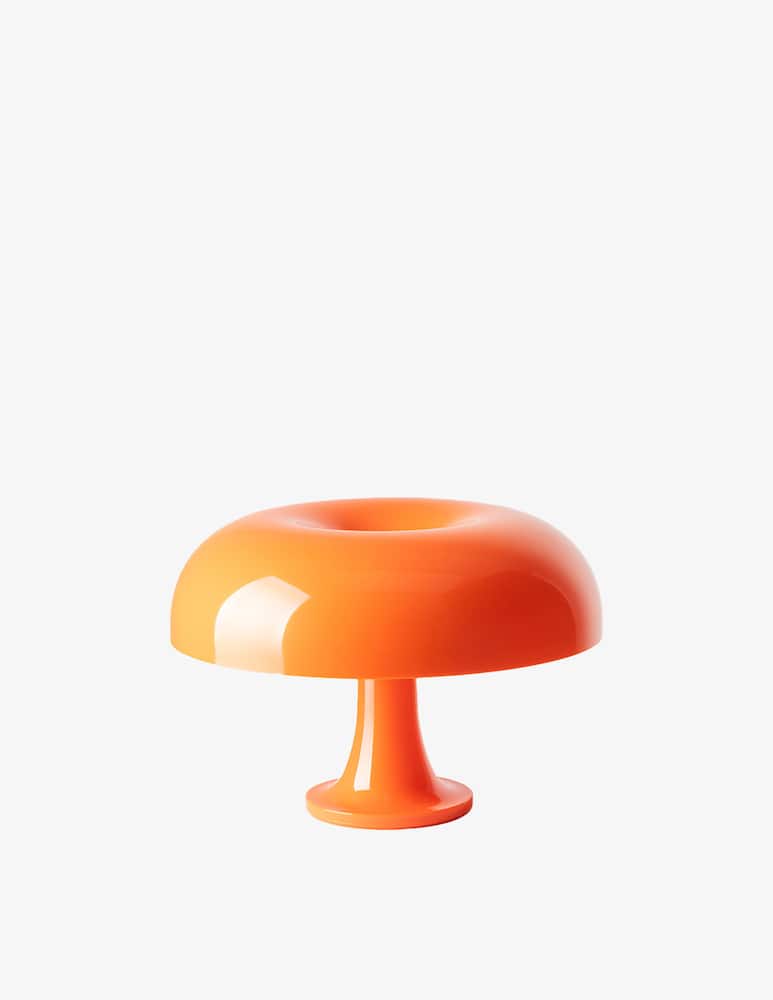 Artemide Table lamp Nessino - picture 1 Artemide Table lamp Nessino - picture 1
