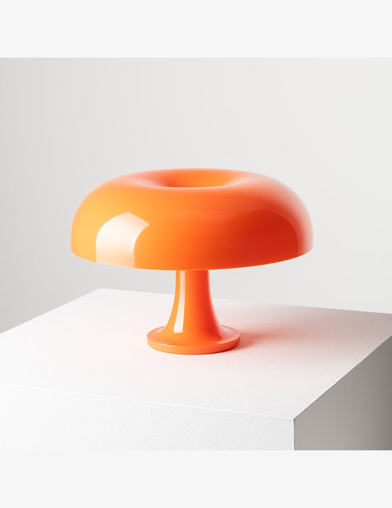 Artemide Table lamp Nessino - picture 3 Artemide Table lamp Nessino - picture 3