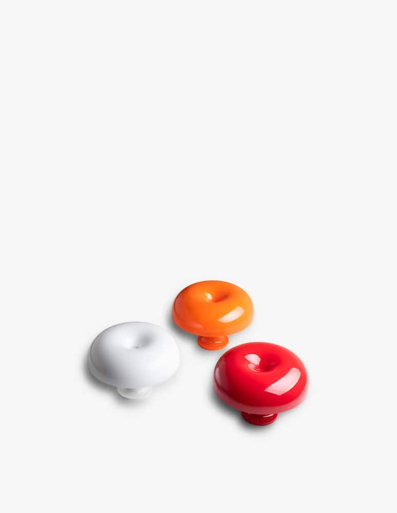 rinascente Artemide Nessino Lampada Da Tavolo