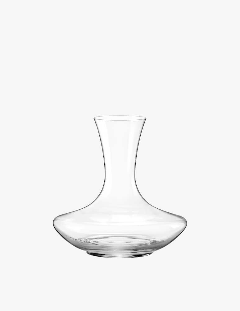 rinascente Ichendorf Sonoma Decanter