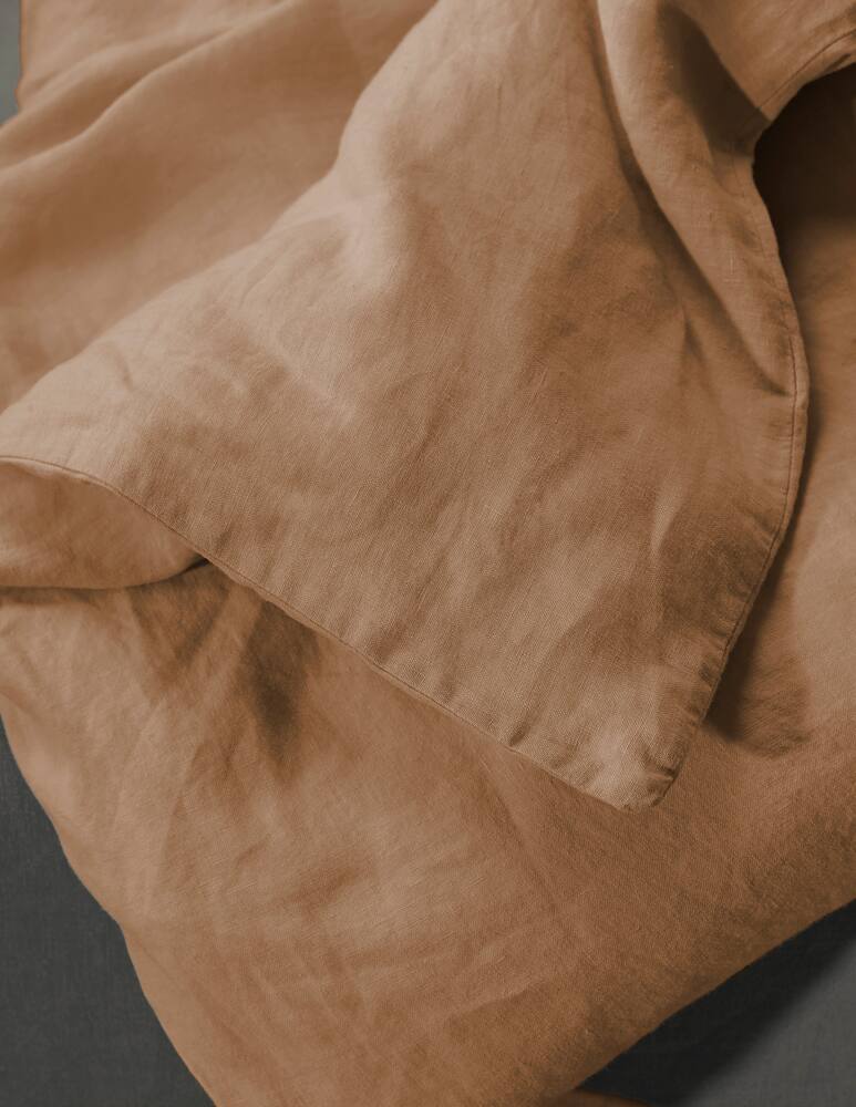 rinascente Society Rem Copripiumino - Arancione